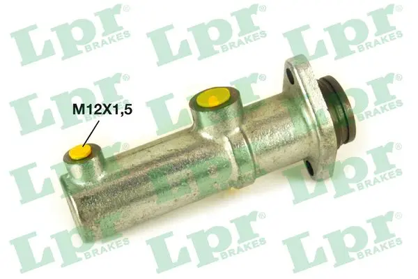 Спирачна помпа LPR                 