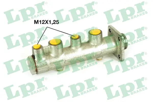 Спирачна помпа LPR                 