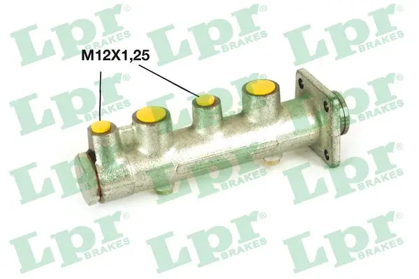 Спирачна помпа LPR                 