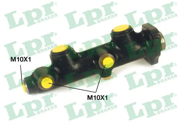 Спирачна помпа LPR                 