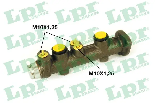 Спирачна помпа LPR                 