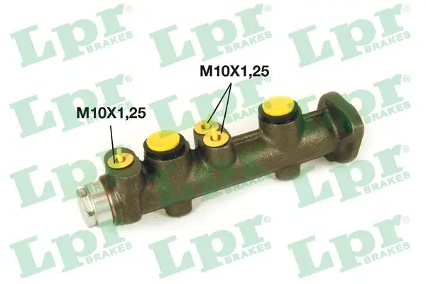 Спирачна помпа LPR                 