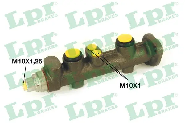 Спирачна помпа LPR                 