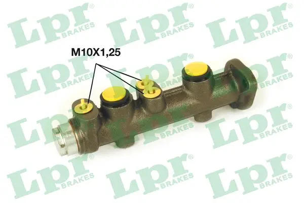 Спирачна помпа LPR                 