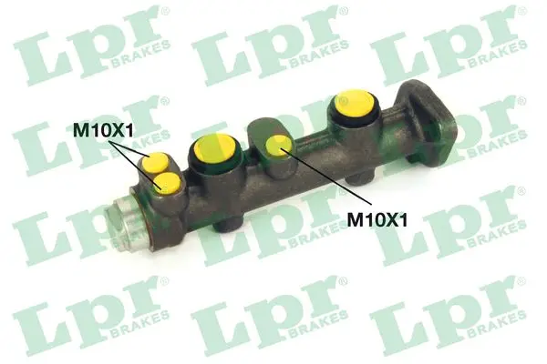 Спирачна помпа LPR                 