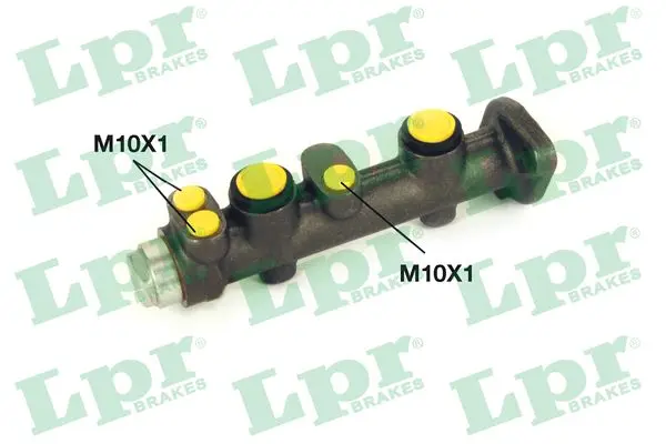 Спирачна помпа LPR                 