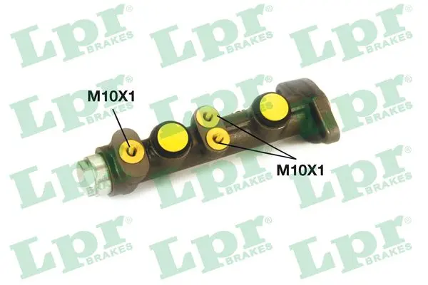 Спирачна помпа LPR                 