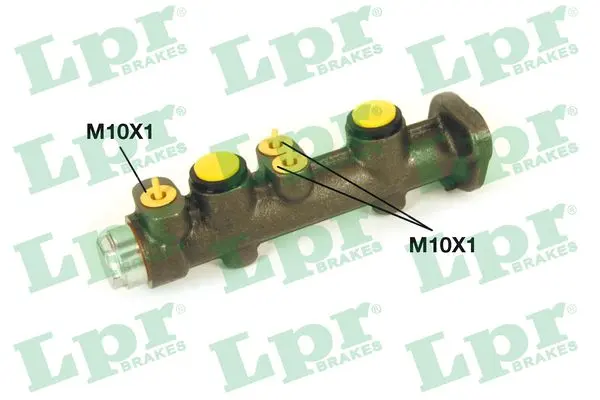 Спирачна помпа LPR                 
