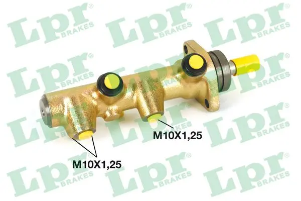 Спирачна помпа LPR                 