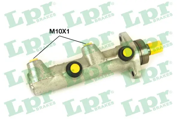 Спирачна помпа LPR                 