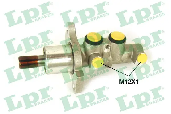 Спирачна помпа LPR                 