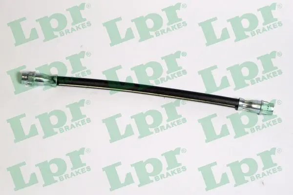 спирачен маркуч LPR                 