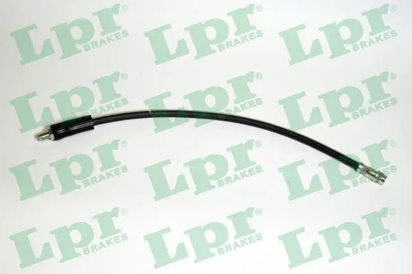 спирачен маркуч LPR                 