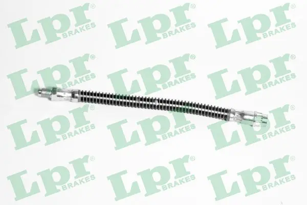 спирачен маркуч LPR                 