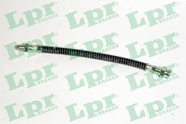 спирачен маркуч LPR                 