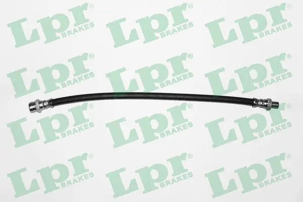 спирачен маркуч LPR                 