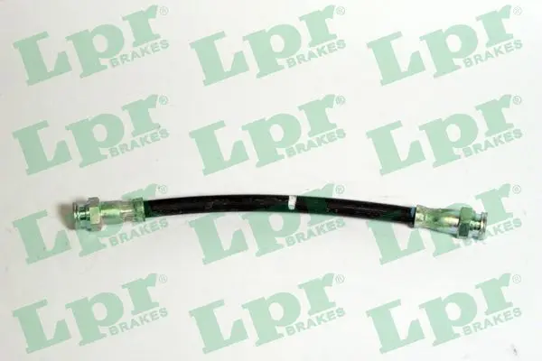 спирачен маркуч LPR                 