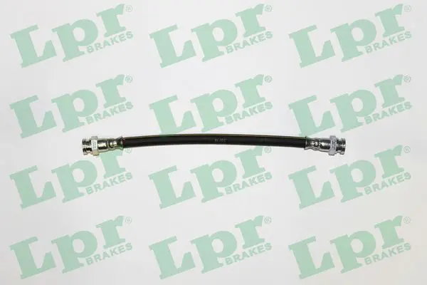 спирачен маркуч LPR                 