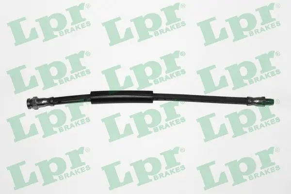 спирачен маркуч LPR                 