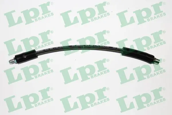 спирачен маркуч LPR                 