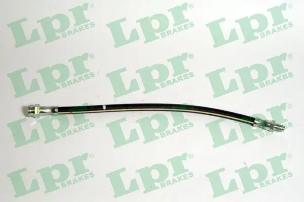 спирачен маркуч LPR                 