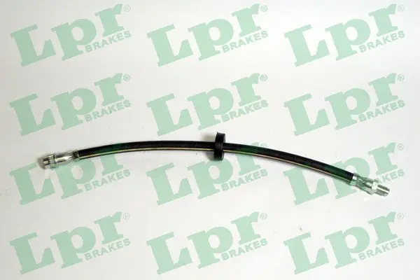 спирачен маркуч LPR                 