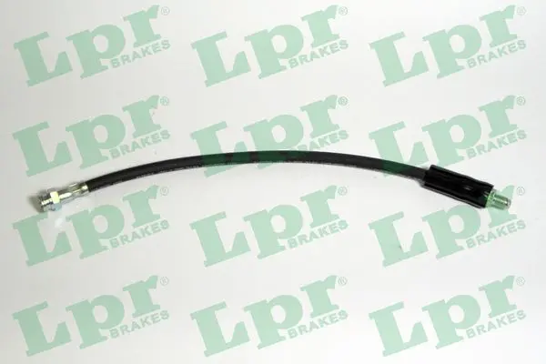 спирачен маркуч LPR                 