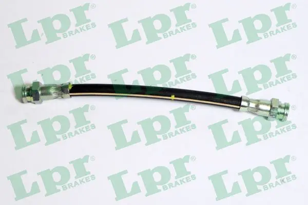 спирачен маркуч LPR                 