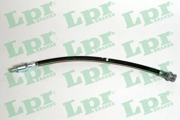 спирачен маркуч LPR                 