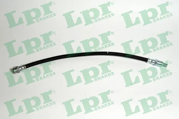 спирачен маркуч LPR                 