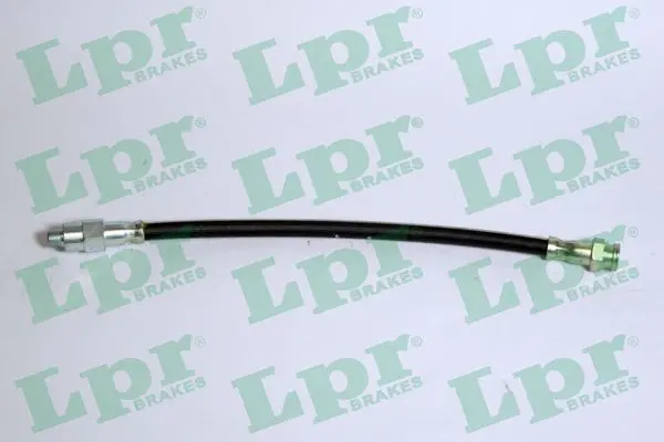 спирачен маркуч LPR                 