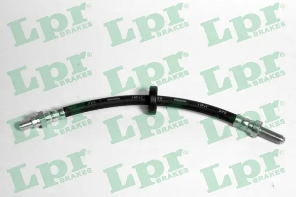 спирачен маркуч LPR                 