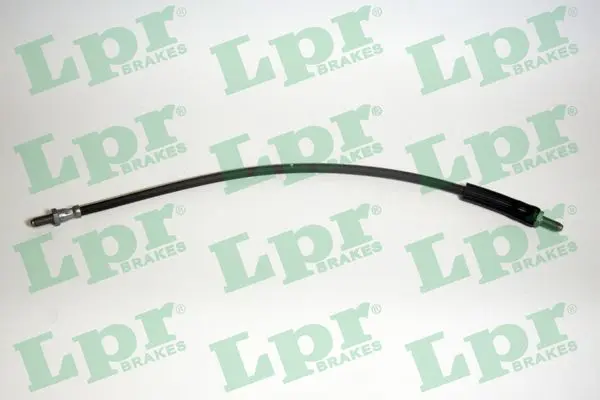 спирачен маркуч LPR                 