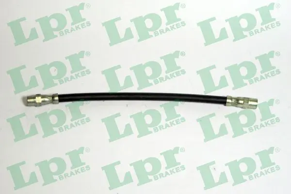 спирачен маркуч LPR                 