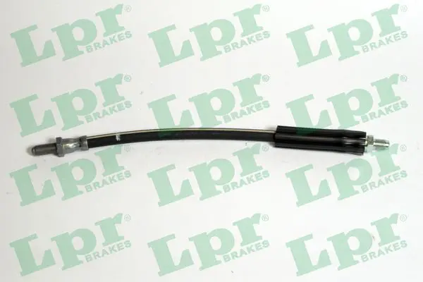 спирачен маркуч LPR                 