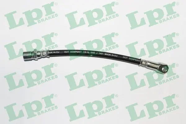 спирачен маркуч LPR                 