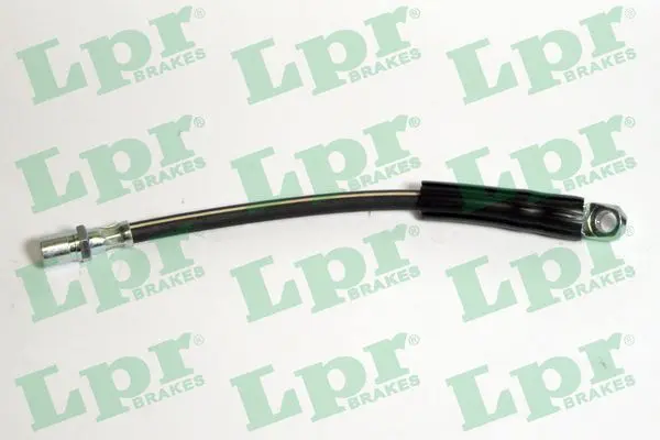 спирачен маркуч LPR                 
