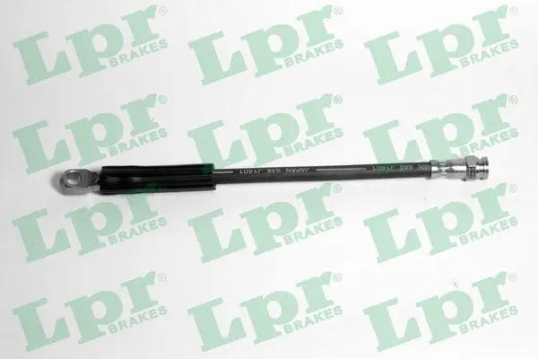 спирачен маркуч LPR                 