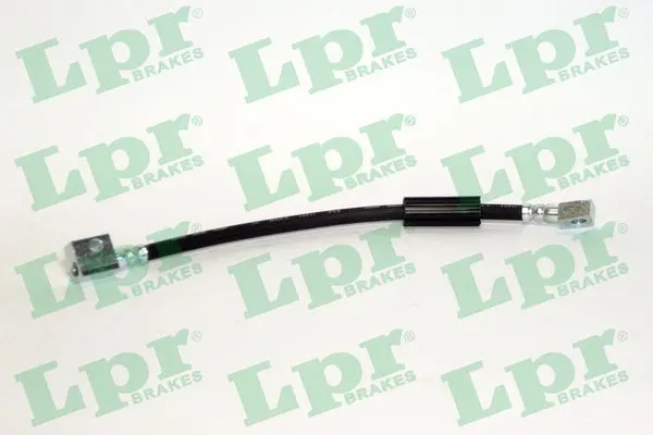спирачен маркуч LPR                 