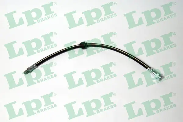 спирачен маркуч LPR                 