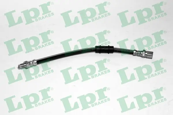 спирачен маркуч LPR                 