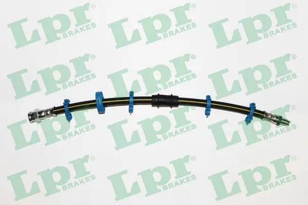 спирачен маркуч LPR                 