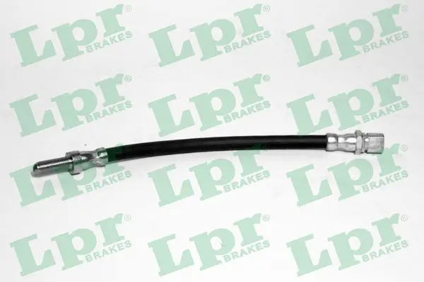 спирачен маркуч LPR                 