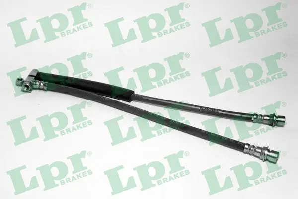 спирачен маркуч LPR                 