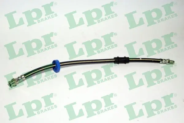 спирачен маркуч LPR                 