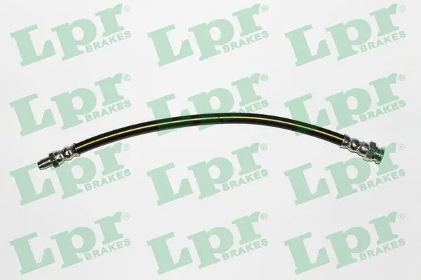 спирачен маркуч LPR                 