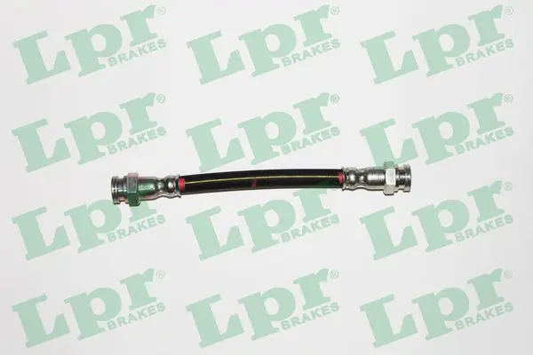 спирачен маркуч LPR                 