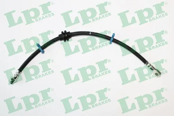 спирачен маркуч LPR                 