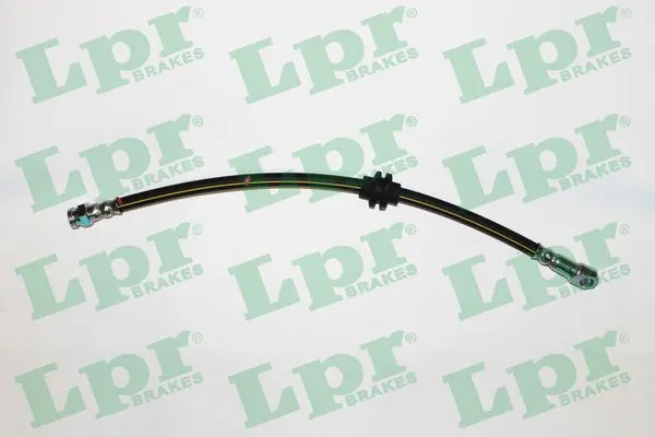 спирачен маркуч LPR                 