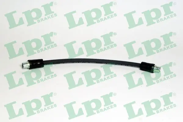 спирачен маркуч LPR                 
